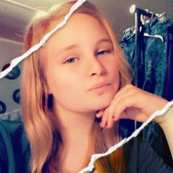 Meet your Posher, Briann - Picture 1 of 1